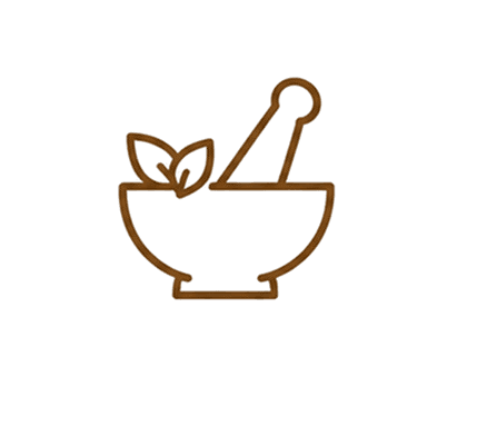 Trusted clinic icon